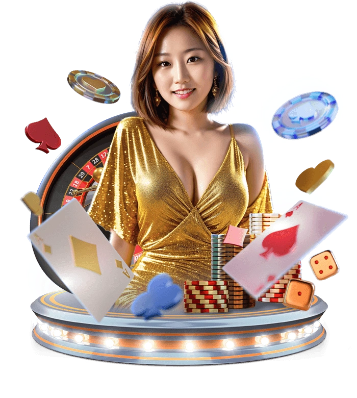 Trung tâm hỗ trợ Fun88